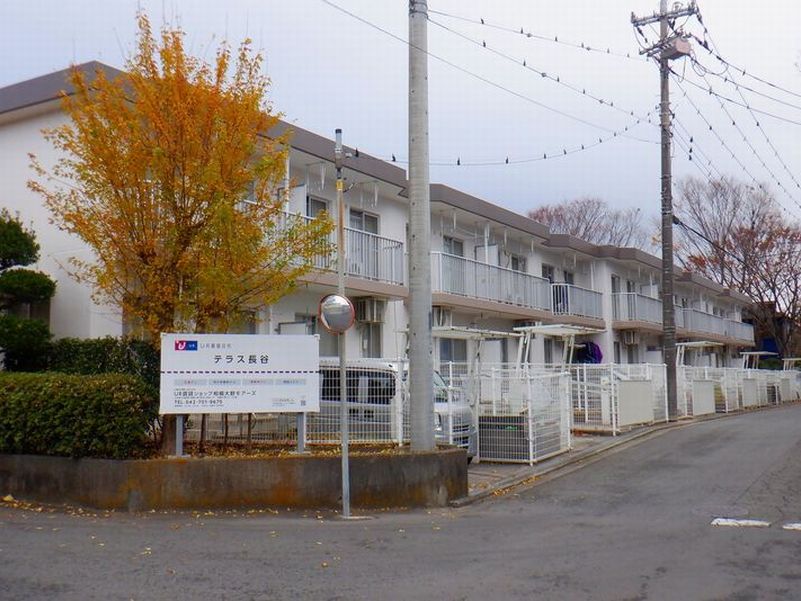 施工実績